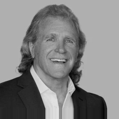 Michael Clements