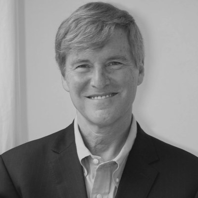 Leigh Steinberg